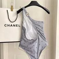 $40.00 USD Chanel Bathing Suits For Women #1332139