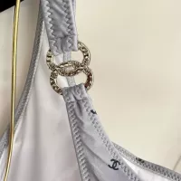 $40.00 USD Chanel Bathing Suits For Women #1332139