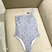 $40.00 USD Chanel Bathing Suits For Women #1332139