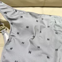 $40.00 USD Chanel Bathing Suits For Women #1332139