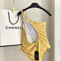 $40.00 USD Chanel Bathing Suits For Women #1332140