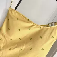 $40.00 USD Chanel Bathing Suits For Women #1332140
