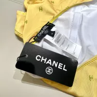 $40.00 USD Chanel Bathing Suits For Women #1332140