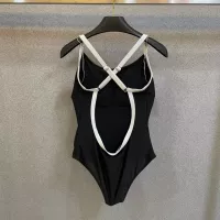 $39.00 USD Celine Bathing Suits For Women #1332142