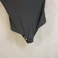 $39.00 USD Celine Bathing Suits For Women #1332142