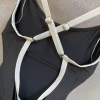 $39.00 USD Celine Bathing Suits For Women #1332142
