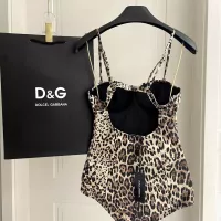 $40.00 USD Dolce & Gabbana Bathing Suits For Women #1332148