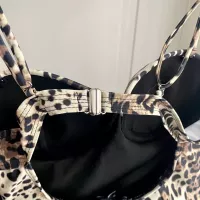 $40.00 USD Dolce & Gabbana Bathing Suits For Women #1332148