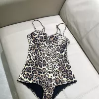 $40.00 USD Dolce & Gabbana Bathing Suits For Women #1332148