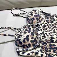 $40.00 USD Dolce & Gabbana Bathing Suits For Women #1332148