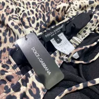 $40.00 USD Dolce & Gabbana Bathing Suits For Women #1332148