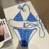 $39.00 USD MIU MIU Bathing Suits For Women #1332150