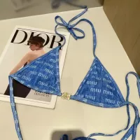 $39.00 USD MIU MIU Bathing Suits For Women #1332150