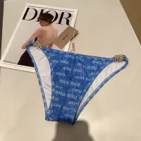 $39.00 USD MIU MIU Bathing Suits For Women #1332150