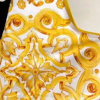 $38.00 USD Dolce & Gabbana Bathing Suits For Women #1332151