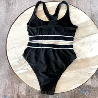 $39.00 USD Dolce & Gabbana Bathing Suits For Women #1332154