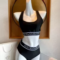 $39.00 USD Dolce & Gabbana Bathing Suits For Women #1332154