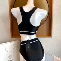 $39.00 USD Dolce & Gabbana Bathing Suits For Women #1332154
