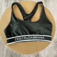 $39.00 USD Dolce & Gabbana Bathing Suits For Women #1332154