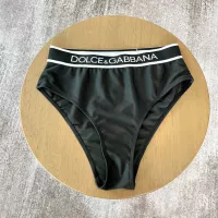 $39.00 USD Dolce & Gabbana Bathing Suits For Women #1332154