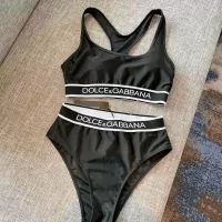 $39.00 USD Dolce & Gabbana Bathing Suits For Women #1332154