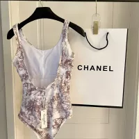 $38.00 USD Christian Dior Bathing Suits For Women #1332155