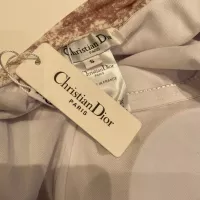 $38.00 USD Christian Dior Bathing Suits For Women #1332155