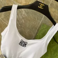 $45.00 USD LOEWE Bathing Suits For Women #1332156