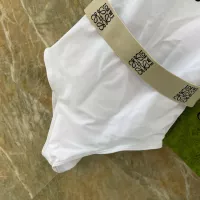 $45.00 USD LOEWE Bathing Suits For Women #1332156