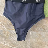 $45.00 USD LOEWE Bathing Suits For Women #1332157