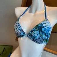 $34.00 USD Gucci Swimming & Bathing Suits For Women #1332159