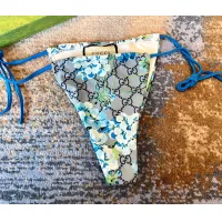 $34.00 USD Gucci Swimming & Bathing Suits For Women #1332159