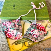 $34.00 USD Gucci Swimming & Bathing Suits For Women #1332160
