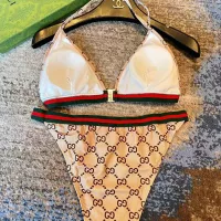 $38.00 USD Gucci Swimming & Bathing Suits For Women #1332161