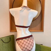 $38.00 USD Gucci Swimming & Bathing Suits For Women #1332161