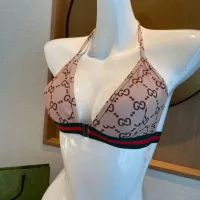 $38.00 USD Gucci Swimming & Bathing Suits For Women #1332161