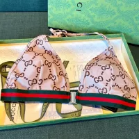 $38.00 USD Gucci Swimming & Bathing Suits For Women #1332161