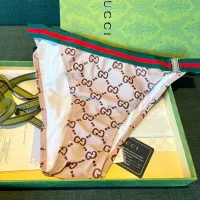 $38.00 USD Gucci Swimming & Bathing Suits For Women #1332161