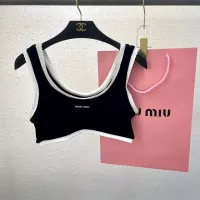 $40.00 USD MIU MIU Bathing Suits For Women #1332162