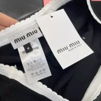 $40.00 USD MIU MIU Bathing Suits For Women #1332162