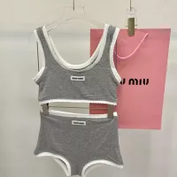 $40.00 USD MIU MIU Bathing Suits For Women #1332163