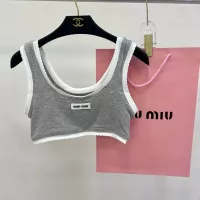 $40.00 USD MIU MIU Bathing Suits For Women #1332163