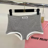 $40.00 USD MIU MIU Bathing Suits For Women #1332163