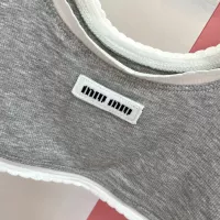 $40.00 USD MIU MIU Bathing Suits For Women #1332163