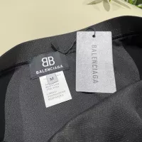 $38.00 USD Balenciaga Bathing Suits For Women #1332167