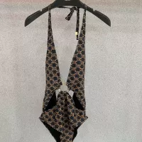 $40.00 USD Celine Bathing Suits For Women #1332169