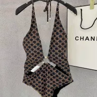 $40.00 USD Celine Bathing Suits For Women #1332169