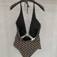 $40.00 USD Celine Bathing Suits For Women #1332169