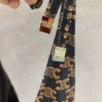 $40.00 USD Celine Bathing Suits For Women #1332169