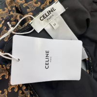 $40.00 USD Celine Bathing Suits For Women #1332169